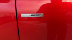 Renault Kadjar 1.6 dCi Signature Nav 5dr 4WD Diesel Hatchback